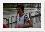 Bordeaux 25.03.07 3 259 * 512 x 341 * (35KB)